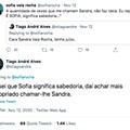 Tiago André Alves on Twitter.jpg